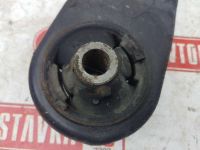 Лот: 20900163. Фото: 2. Рычаг подвески нижний Toyota Prius... Автозапчасти
