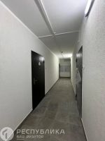Лот: 25117946. Фото: 16. Продажа Квартира Красноярск, Лесников...