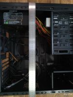 Лот: 17968958. Фото: 5. Продам набор Мат.плата MSI z370...