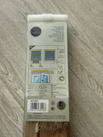 Лот: 25429895. Фото: 5. Жалюзи