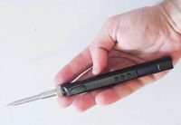 Лот: 20764619. Фото: 6. Умный мини-паяльник T12 OLED 12-24В...
