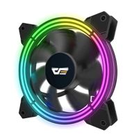 Лот: 16607225. Фото: 4. Куллер Aigo Darkflash. Красноярск