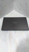 Лот: 21282350. Фото: 3. Ноутбук ASUS M509DA-BQ161T (51561... Компьютеры, оргтехника, канцтовары