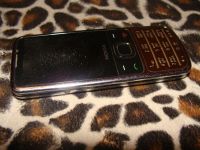 Лот: 3485124. Фото: 2. nokia 6700 silver нокия 6700. Смартфоны, связь, навигация