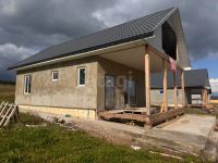Лот: 25292325. Фото: 3. 4-комн. дом , село Дрокино улица... Недвижимость