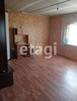 Лот: 25290799. Фото: 4. 2-комн. дом , село Шуваево село... Красноярск