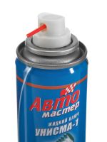 Лот: 25880122. Фото: 4. Жидкий гаечный ключ Авто мастер... Красноярск