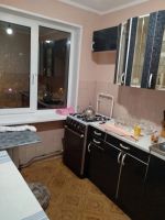 Лот: 15323008. Фото: 7. Сдам трехкомнатную квартиру