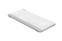 Лот: 24948416. Фото: 4. Клавиатура беспроводная A4Tech... Красноярск