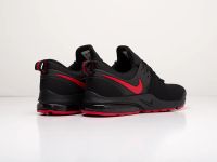 Лот: 15968358. Фото: 3. Кроссовки Nike Air Presto 2019. Одежда, обувь, галантерея