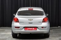 Лот: 23979616. Фото: 6. Chevrolet Cruze 2013