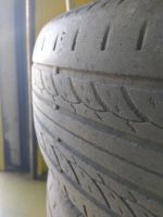 Лот: 9731249. Фото: 2. Hankook 195/65R15. Шины, Диски