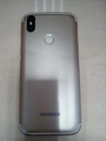 Лот: 17619624. Фото: 2. №1385 . Телефон Doogee BL5500... Запчасти, оборудование