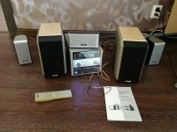 Лот: 12804928. Фото: 2. музыкальный центр dvd abs535t... Аудиотехника