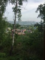 Лот: 16234894. Фото: 10. Продается дом 93 кв.м. 15 сот...