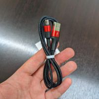 Лот: 18174431. Фото: 2. USB кабель Hoco X26 Xpress / USB-C... Аксессуары