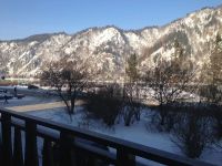 Лот: 5099574. Фото: 16. Квартиры с шикарным видом на Енисей...