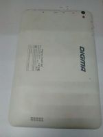 Лот: 13011930. Фото: 3. P46 . Планшет Digma iDsD7 3G Тачскрин... Компьютеры, оргтехника, канцтовары