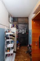 Лот: 19519096. Фото: 7. Продам 3-комн. кв. 66.4 кв.м...