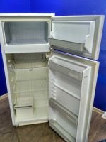 Лот: 12051802. Фото: 4. Холодильник (эконом) минск 15... Красноярск