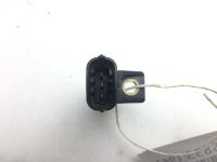 Лот: 20404143. Фото: 4. Датчик положения коленвала Mercedes-Benz... Красноярск