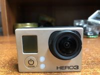 Лот: 12426122. Фото: 5. GoPro hero 3 Black Edition