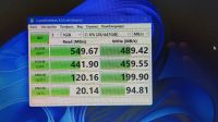 Лот: 25721509. Фото: 8. Asus N56VB/Core I7/SSD-480g/HDD-750g...