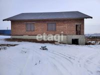 Лот: 25285944. Фото: 19. 5-комн. и более дом , ДНТ Энергетик...