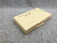 Лот: 25848114. Фото: 3. 5 Винтажных Аудиокассет для записи... Бытовая техника