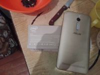 Лот: 6259003. Фото: 2. ASUS ZenFone2. Смартфоны, связь, навигация