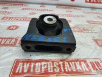 Лот: 20901226. Фото: 2. Подушка двигателя Toyota Corolla... Автозапчасти