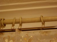 Лот: 3599191. Фото: 2. карниз для штор. Предметы интерьера