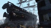 Лот: 6727266. Фото: 2. Fallout 4 для PlayStation 4... Игровые приставки, консоли, видеоигры