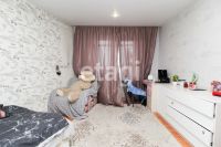 Лот: 25294628. Фото: 2. 5-комн. и более квартира , Красноярск... Продажа