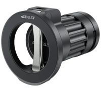 Лот: 25529512. Фото: 4. Автодержатель ACEFAST E23 Magnetic... Красноярск