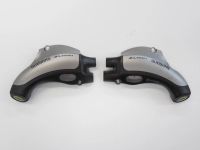 Лот: 9180599. Фото: 2. Крышки Shimano. Велоспорт