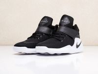 Лот: 16009355. Фото: 2. Кроссовки Nike Kwazi (6112). Мужская обувь