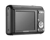 Лот: 2987660. Фото: 2. samsung es17. Фотокамеры