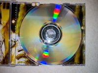 Лот: 25732276. Фото: 5. Natasha St-Pier ''L'instant d...