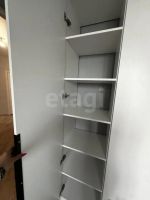 Лот: 25516607. Фото: 13. 2-комн. квартира , Красноярск...