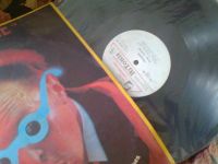 Лот: 3818836. Фото: 3. игорь сукачёв сохран. Красноярск