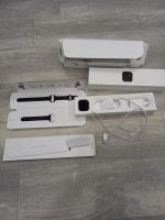 Лот: 18923499. Фото: 3. Apple watch 5 40мм. Красноярск