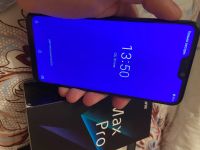 Лот: 17181867. Фото: 2. ASUS Zenfone Max Pro M2. Смартфоны, связь, навигация