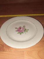 Лот: 25884108. Фото: 2. тарелка 14. Посуда, кухонная утварь