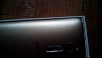 Лот: 11492373. Фото: 4. ASUS ZenFone 2 ZE551ML 64GB (золотой...