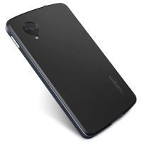 Лот: 4177125. Фото: 6. Чехол Spigen SGP Neo Hybrid (Metal...