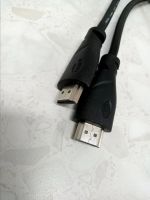Лот: 19107437. Фото: 2. Новый кабель HDMI для приставок... Комплектующие