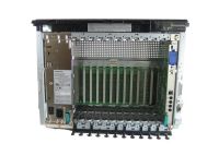 Лот: 18043699. Фото: 2. Цифровая АТС Panasonic KX-TDA200... Смартфоны, связь, навигация