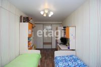 Лот: 21096724. Фото: 8. Продам 3-комн. кв. 55.1 кв.м...