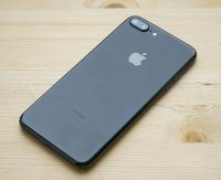 Лот: 19984734. Фото: 7. Н0ВЫЙ iPhone 7 Plus 128 Gb Jet...